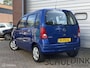 Opel Agila 1.2-16V Temptation VANDAAG RIJDEN|NIEUWE APK