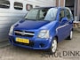 Opel Agila 1.2-16V Temptation VANDAAG RIJDEN|NIEUWE APK