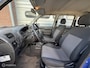 Opel Agila 1.2-16V Temptation VANDAAG RIJDEN|NIEUWE APK