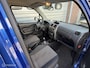 Opel Agila 1.2-16V Temptation VANDAAG RIJDEN|NIEUWE APK