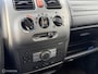 Opel Agila 1.2-16V Temptation VANDAAG RIJDEN|NIEUWE APK