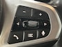 BMW X3 xDrive30e WEGKLAPBARE TREKHAAK | NAVIGATIE | PARKEERSENSOREN VOOR-EN ACHTER
