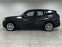 BMW X3 xDrive30e WEGKLAPBARE TREKHAAK | NAVIGATIE | PARKEERSENSOREN VOOR-EN ACHTER