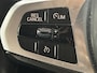BMW X3 xDrive30e WEGKLAPBARE TREKHAAK | NAVIGATIE | PARKEERSENSOREN VOOR-EN ACHTER