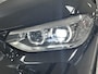 BMW X3 xDrive30e WEGKLAPBARE TREKHAAK | NAVIGATIE | PARKEERSENSOREN VOOR-EN ACHTER