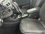 BMW X3 xDrive30e WEGKLAPBARE TREKHAAK | NAVIGATIE | PARKEERSENSOREN VOOR-EN ACHTER