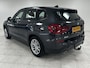 BMW X3 xDrive30e WEGKLAPBARE TREKHAAK | NAVIGATIE | PARKEERSENSOREN VOOR-EN ACHTER