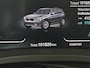 BMW X3 xDrive30e WEGKLAPBARE TREKHAAK | NAVIGATIE | PARKEERSENSOREN VOOR-EN ACHTER