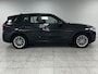 BMW X3 xDrive30e WEGKLAPBARE TREKHAAK | NAVIGATIE | PARKEERSENSOREN VOOR-EN ACHTER