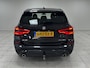 BMW X3 xDrive30e WEGKLAPBARE TREKHAAK | NAVIGATIE | PARKEERSENSOREN VOOR-EN ACHTER