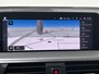 BMW X3 xDrive30e WEGKLAPBARE TREKHAAK | NAVIGATIE | PARKEERSENSOREN VOOR-EN ACHTER