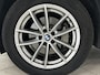 BMW X3 xDrive30e WEGKLAPBARE TREKHAAK | NAVIGATIE | PARKEERSENSOREN VOOR-EN ACHTER