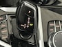 BMW X3 xDrive30e WEGKLAPBARE TREKHAAK | NAVIGATIE | PARKEERSENSOREN VOOR-EN ACHTER