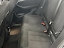 BMW X3 xDrive30e WEGKLAPBARE TREKHAAK | NAVIGATIE | PARKEERSENSOREN VOOR-EN ACHTER