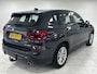 BMW X3 xDrive30e WEGKLAPBARE TREKHAAK | NAVIGATIE | PARKEERSENSOREN VOOR-EN ACHTER