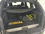 BMW X3 xDrive30e WEGKLAPBARE TREKHAAK | NAVIGATIE | PARKEERSENSOREN VOOR-EN ACHTER