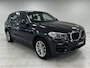 BMW X3 xDrive30e WEGKLAPBARE TREKHAAK | NAVIGATIE | PARKEERSENSOREN VOOR-EN ACHTER