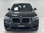 BMW X3 xDrive30e WEGKLAPBARE TREKHAAK | NAVIGATIE | PARKEERSENSOREN VOOR-EN ACHTER