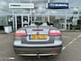 Saab 9-3 Cabrio 1.8t Vector 20Y Ed.