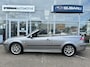 Saab 9-3 Cabrio 1.8t Vector 20Y Ed.