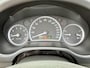 Saab 9-3 Cabrio 1.8t Vector 20Y Ed.