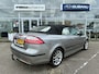 Saab 9-3 Cabrio 1.8t Vector 20Y Ed.