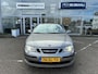 Saab 9-3 Cabrio 1.8t Vector 20Y Ed.