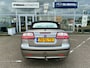 Saab 9-3 Cabrio 1.8t Vector 20Y Ed.