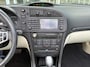 Saab 9-3 Cabrio 1.8t Vector 20Y Ed.