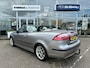 Saab 9-3 Cabrio 1.8t Vector 20Y Ed.