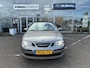 Saab 9-3 Cabrio 1.8t Vector 20Y Ed.