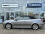 Saab 9-3 Cabrio 1.8t Vector 20Y Ed.