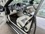 Saab 9-3 Cabrio 1.8t Vector 20Y Ed.