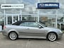 Saab 9-3 Cabrio 1.8t Vector 20Y Ed.