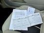 Saab 9-3 Cabrio 1.8t Vector 20Y Ed.