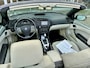 Saab 9-3 Cabrio 1.8t Vector 20Y Ed.