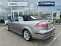 Saab 9-3 Cabrio 1.8t Vector 20Y Ed.