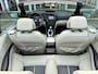 Saab 9-3 Cabrio 1.8t Vector 20Y Ed.