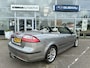 Saab 9-3 Cabrio 1.8t Vector 20Y Ed.