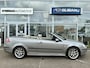 Saab 9-3 Cabrio 1.8t Vector 20Y Ed.