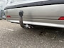 Saab 9-3 Cabrio 1.8t Vector 20Y Ed.