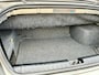 Saab 9-3 Cabrio 1.8t Vector 20Y Ed.