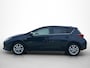 Toyota Auris 1.8 Hybrid Dynamic Go | Navigatie | Camera | Trekhaak |
