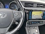 Toyota Auris 1.8 Hybrid Dynamic Go | Navigatie | Camera | Trekhaak |
