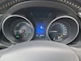 Toyota Auris 1.8 Hybrid Dynamic Go | Navigatie | Camera | Trekhaak |
