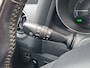 Toyota Auris 1.8 Hybrid Dynamic Go | Navigatie | Camera | Trekhaak |