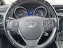 Toyota Auris 1.8 Hybrid Dynamic Go | Navigatie | Camera | Trekhaak |