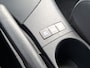Toyota Auris 1.8 Hybrid Dynamic Go | Navigatie | Camera | Trekhaak |