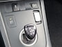 Toyota Auris 1.8 Hybrid Dynamic Go | Navigatie | Camera | Trekhaak |