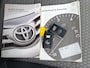 Toyota Auris 1.8 Hybrid Dynamic Go | Navigatie | Camera | Trekhaak |
